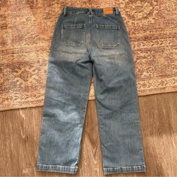 Paige Jean - Picture 6 of 6